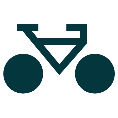 Repl.it Help Center home page